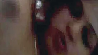 Tamil Housewife Sneaking Around With Her Boyfriend For Fun