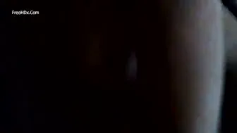 Tamil Housewife Sneaking Around With Her Boyfriend For Fun