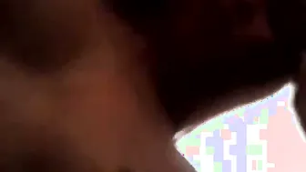Tamil Housewife Sneaking Around With Her Boyfriend For Fun