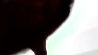 Tamil Housewife Sneaking Around With Her Boyfriend For Fun