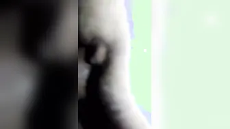 Married Woman Sneaking Around Fucking A Younger Guy At His Place