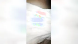 Married Woman Sneaking Around Fucking A Younger Guy At His Place