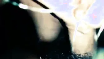 Bhabhi Pleasing Hubby With Her Mouth Skills Before Hard Session