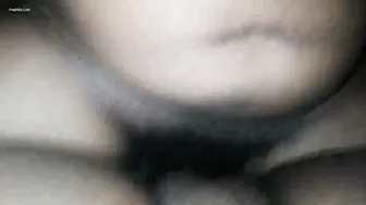 Tamil Wife Taking It Deep Then Swallowing Every Drop Eagerly