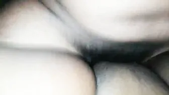 Tamil Wife Taking It Deep Then Swallowing Every Drop Eagerly