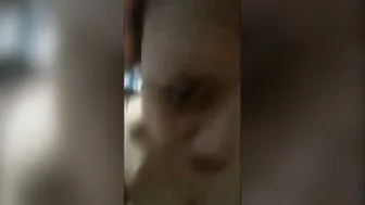 Cute Bhabhi Bouncing On Top Making Her Man Moan With Pleasure