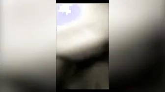 Cute Bhabhi Bouncing On Top Making Her Man Moan With Pleasure