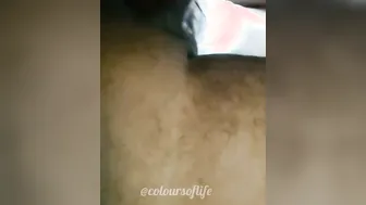 Wife Licking And Sucking My Cock And Balls Until I Explode
