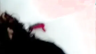 Bhabhi On Her Knees Sucking Me Off Before Hubby Gets Home