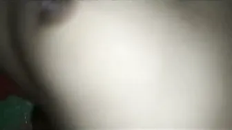 Fucking My Sleeping Wife Gently Then Going Deep And Rough