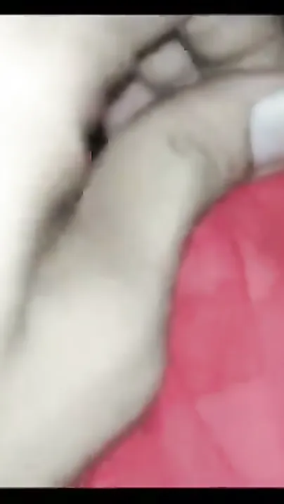 Fucking My Sleeping Wife Gently Then Going Deep And Rough