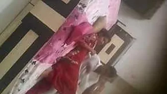 Secret Hotel Affair With My Married GF Getting Wild Now