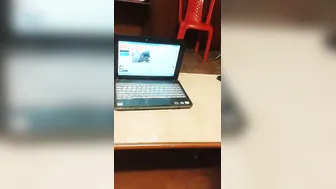 Desi Aunty On Her Knees Sucking Dick Like A Pro In Bedroom