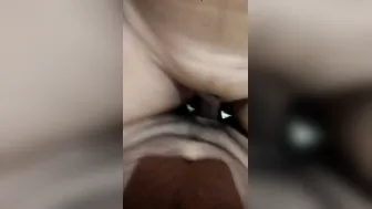 Mature Desi Aunty Enjoying Herself With Younger Man At Her Place