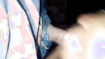 College Slut Sucking Her Lovers Cock Moaning Loud Clear Audio