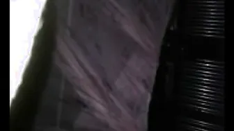 Innocent GF Brought Home And Fucked Hard On The Couch