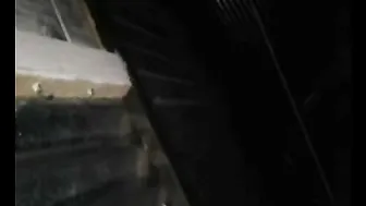 Innocent GF Brought Home And Fucked Hard On The Couch