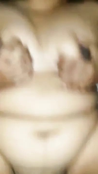 Bangalore Wife Screaming Loud Taking It Deep And Rough All Night