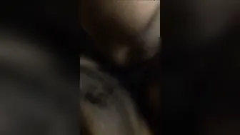 Horny Bhabhi Getting Pounded Hard In Bedroom After Cooking Lunch