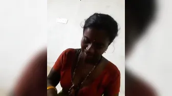 Curvy Tamil Maid Getting Railed Hard Talking Dirty In Her Voice