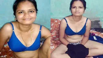 Boyfriend Groping His Girl Getting Head And Filming Everything