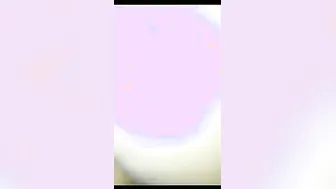 Married Housewife Sneaking Around Fucking Her Ex Behind Doors