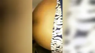 Married Housewife Sneaking Around Fucking Her Ex Behind Doors