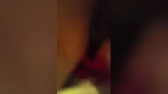 Desi Married Woman Taking It Rough From Behind At Home Tonight