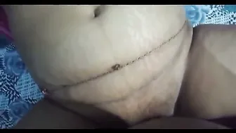 Slutty Bhabhi Getting Used Rough Loving Every Moment Of It All