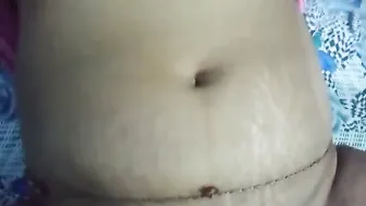 Slutty Bhabhi Getting Used Rough Loving Every Moment Of It All