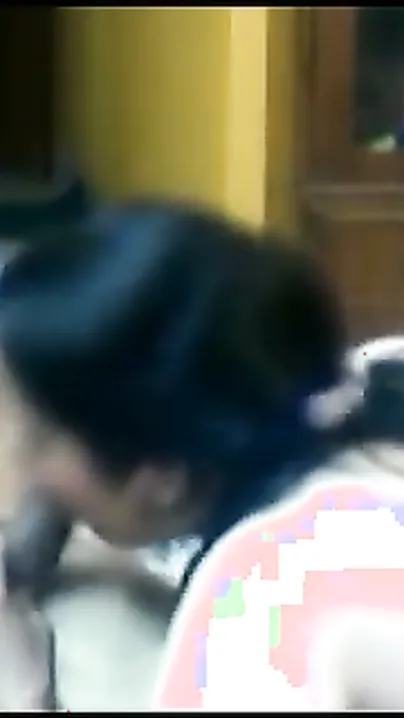 Mature Indian Aunty Pleasing Her Boss After Office Hours Today