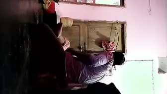 Young Indian Slut Fingered Wet Then Drilled Balls Deep Moaning