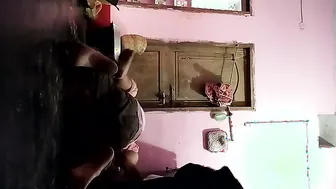 Young Indian Slut Fingered Wet Then Drilled Balls Deep Moaning
