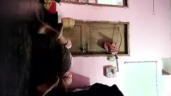 Young Indian Slut Fingered Wet Then Drilled Balls Deep Moaning