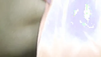 Married Bhabhi Bent Over Taking Dick And Cum All Over Her Ass