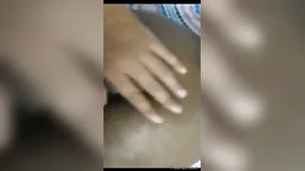 My Curvy Desi Gf Getting Drilled Deep In Doggy From Behind