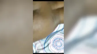 My Curvy Desi Gf Getting Drilled Deep In Doggy From Behind