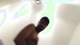 Young Lovers Recording Their First Time Fucking On Camera