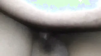 Desi Wife Getting Fucked Hard On Camera By Her Man At Home Now