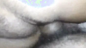 Desi Wife Getting Fucked Hard On Camera By Her Man At Home Now