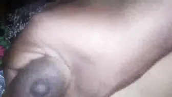 Desi Wife Getting Fucked Hard On Camera By Her Man At Home Now