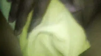 Desi Wife Getting Fucked Hard On Camera By Her Man At Home Now