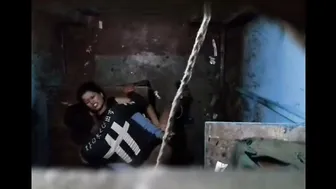 Fucking Mumbai Call Girl Hard In Her Tiny Kholi Room Tonight