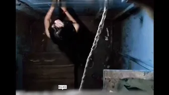 Fucking Mumbai Call Girl Hard In Her Tiny Kholi Room Tonight