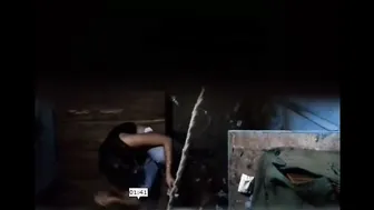 Fucking Mumbai Call Girl Hard In Her Tiny Kholi Room Tonight