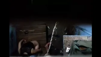 Fucking Mumbai Call Girl Hard In Her Tiny Kholi Room Tonight