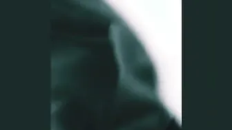 Wife Begging For Cum Asking When He Will Finish Inside Her Now