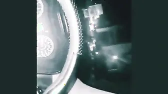 Wife Begging For Cum Asking When He Will Finish Inside Her Now