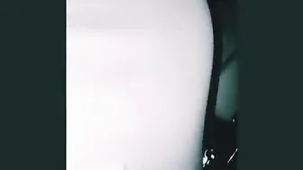 Wife Begging For Cum Asking When He Will Finish Inside Her Now