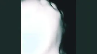 Wife Begging For Cum Asking When He Will Finish Inside Her Now